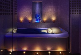 Radisson Blu Hotel & Spa Sligo