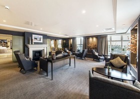 Radisson Blu Hotel & Spa Sligo