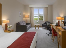 Radisson Blu Hotel & Spa Sligo