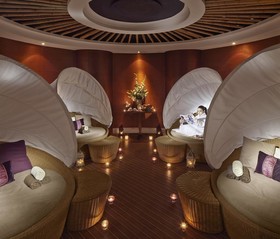 Radisson Blu Hotel & Spa Sligo