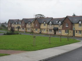 Yeats Village