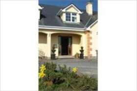 Coomassig View B & B