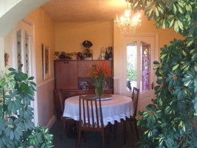 River Meadows B&B