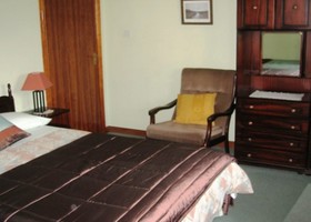 Briseadh Na Carraige