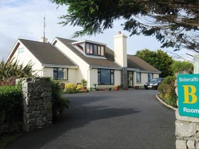 Briseadh Na Carraige