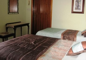 Briseadh Na Carraige