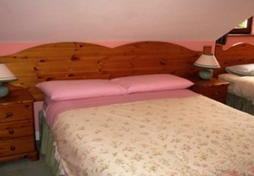 Briseadh Na Carraige