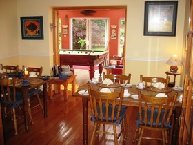 Briseadh Na Carraige