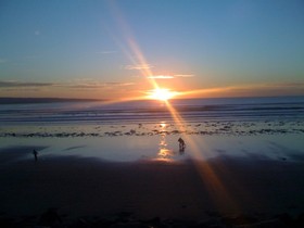 Briseadh Na Carraige