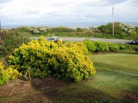 Briseadh Na Carraige