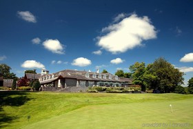 Mount Juliet Estate