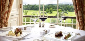 Mount Juliet Estate