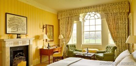 Mount Juliet Estate