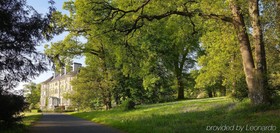 Mount Juliet Estate