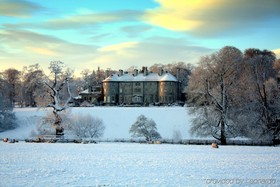 Mount Juliet Estate