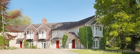 Mount Juliet Estate