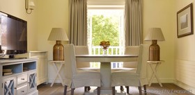 Mount Juliet Estate
