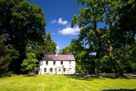 Mount Juliet Estate