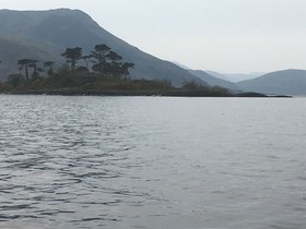 Carraigin Ban