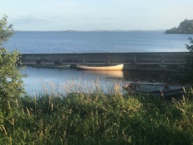 Carraigin Ban