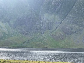 Carraigin Ban