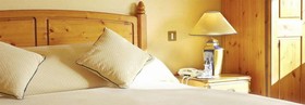 Brandon Hotel