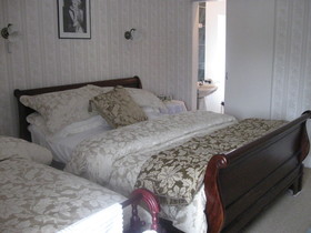Green Gables B&B