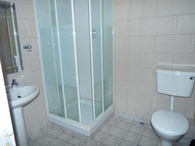 Tralee Holiday Lodge