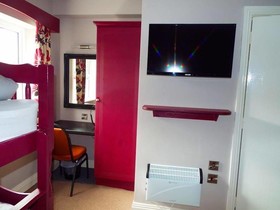 Tralee Holiday Lodge