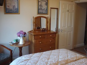 Killerig House