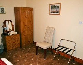 Sea Court B&B