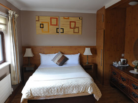 Whitelodge Bed and Breakfast