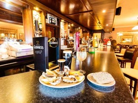 Countrywide Inns - Cawleys Guesthouse