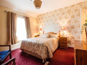 Countrywide Inns - Cawleys Guesthouse