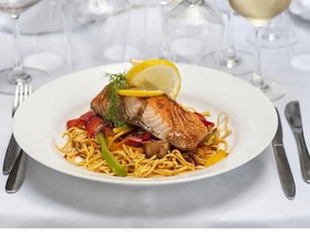 Countrywide Inns - Cawleys Guesthouse