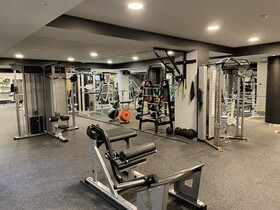 Bridge House Hotel, Spa & Leisure