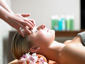 Bridge House Hotel, Spa & Leisure