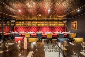 Bridge House Hotel, Spa & Leisure