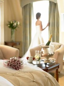 Bridge House Hotel, Spa & Leisure