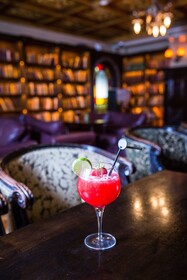 Bridge House Hotel, Spa & Leisure