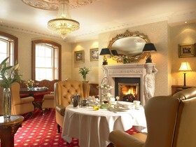 Bridge House Hotel, Spa & Leisure
