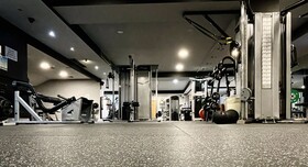 Bridge House Hotel, Spa & Leisure