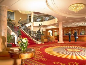 Bridge House Hotel, Spa & Leisure