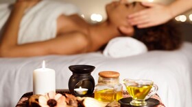 Bridge House Hotel, Spa & Leisure