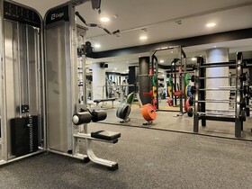 Bridge House Hotel, Spa & Leisure