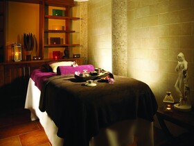 Bridge House Hotel, Spa & Leisure