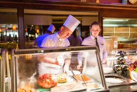 Bridge House Hotel, Spa & Leisure