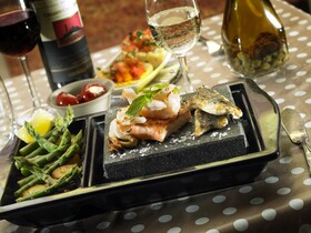 Bridge House Hotel, Spa & Leisure