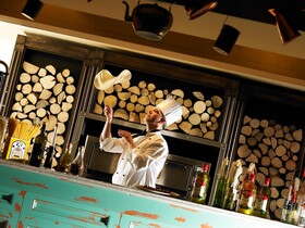 Bridge House Hotel, Spa & Leisure