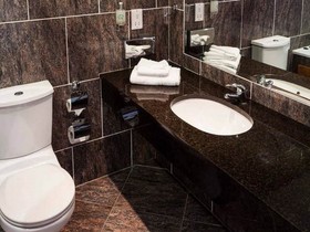 The Great National Central Hotel Tullamore